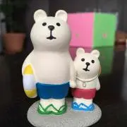 ぽてと