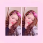 はな