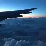 as★amの画像