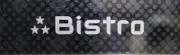 Bistroの画像