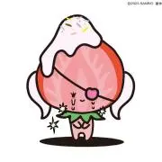 さかなの画像