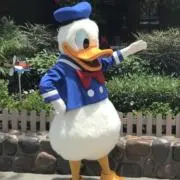 MIRUの画像