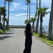 n.08の画像