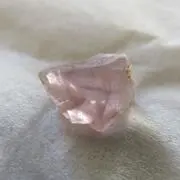 BENICO99
