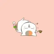 ないしょ♡