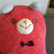 うたあたんの画像