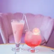 yuzuの画像