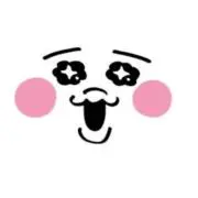 琉の画像