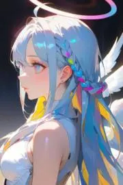 ミチルの画像