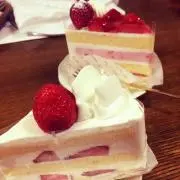 みゆき