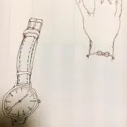 ayk