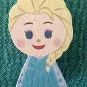 mo3さんの画像