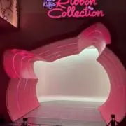 みなままの画像