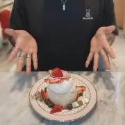 k._.✧‧˚の画像