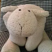 マーナの画像
