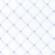 ×  ̫ ×