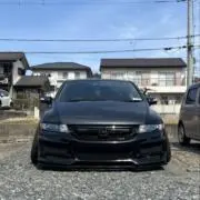 るの画像