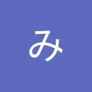 Mの画像