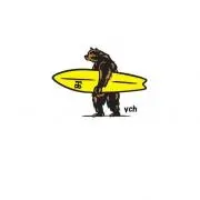 ych