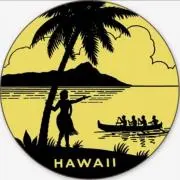 ▲▲▲ALOHA MALL▲▲▲の画像