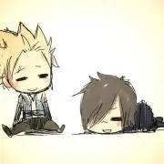 ピカピカ   プロフ必読