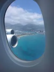 ヤヤ