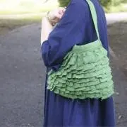 Ohagi to Maruの画像