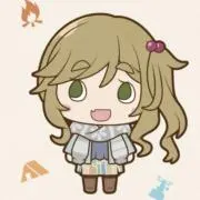 いのり