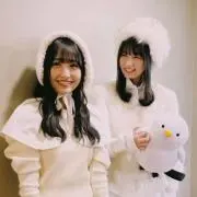 うめの画像