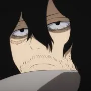 ワンゼロの画像