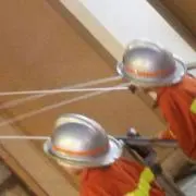 ともぴょん  お値段交渉　匿名希望　⭕️の画像