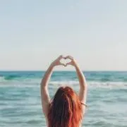 ミズタマの画像
