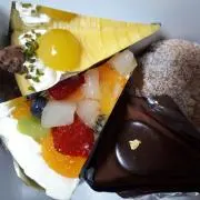 ちーの画像