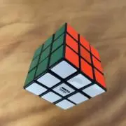 ポッパラムの画像