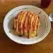 実弥美