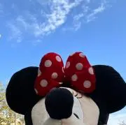 まきの画像