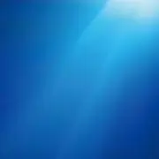 きぬの画像