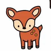 めーの画像