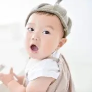 ちちうえの画像
