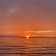 慎也