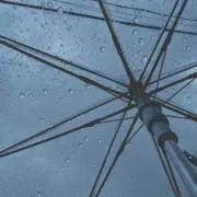 Yuu✿プロフ必読