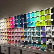 haruの画像