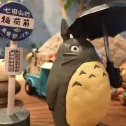 @SOの画像