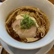 まちまちの画像