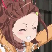 はつゆき