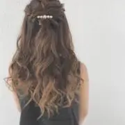 Yuの画像