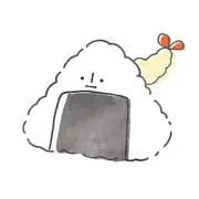 ツナの画像