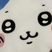 ねぎとろの画像