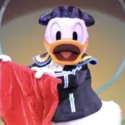 あおの画像