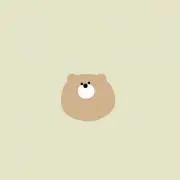ひよこ